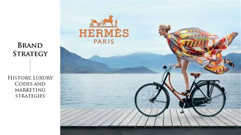 hermes competitor|brands owned by hermes.